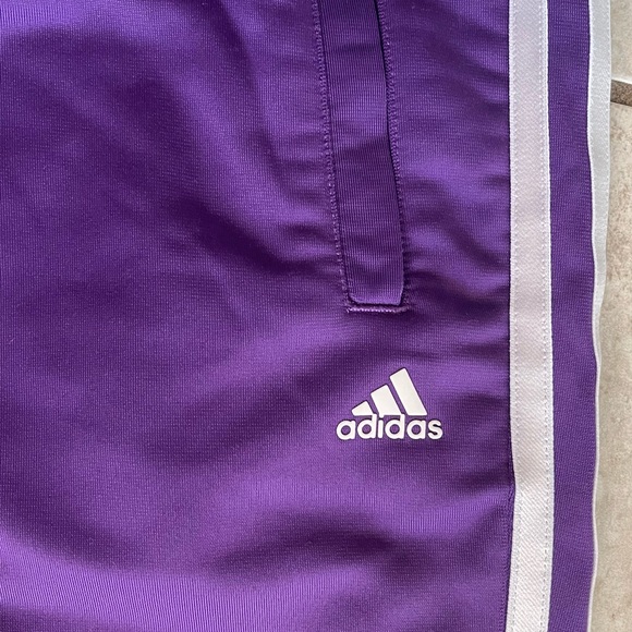 Excellent condition adidas pant - Picture 2 of 3
